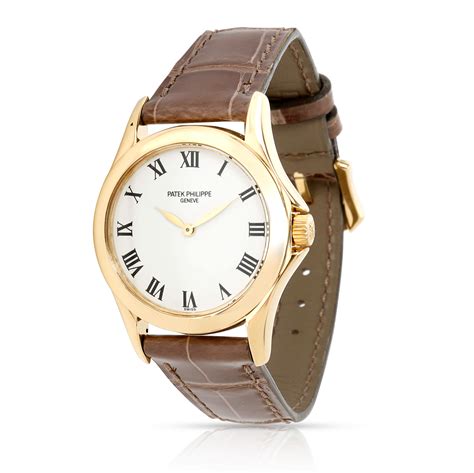 women's patek watch|patek philippe female.